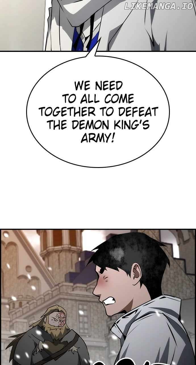 Page 14 of Chapter 81