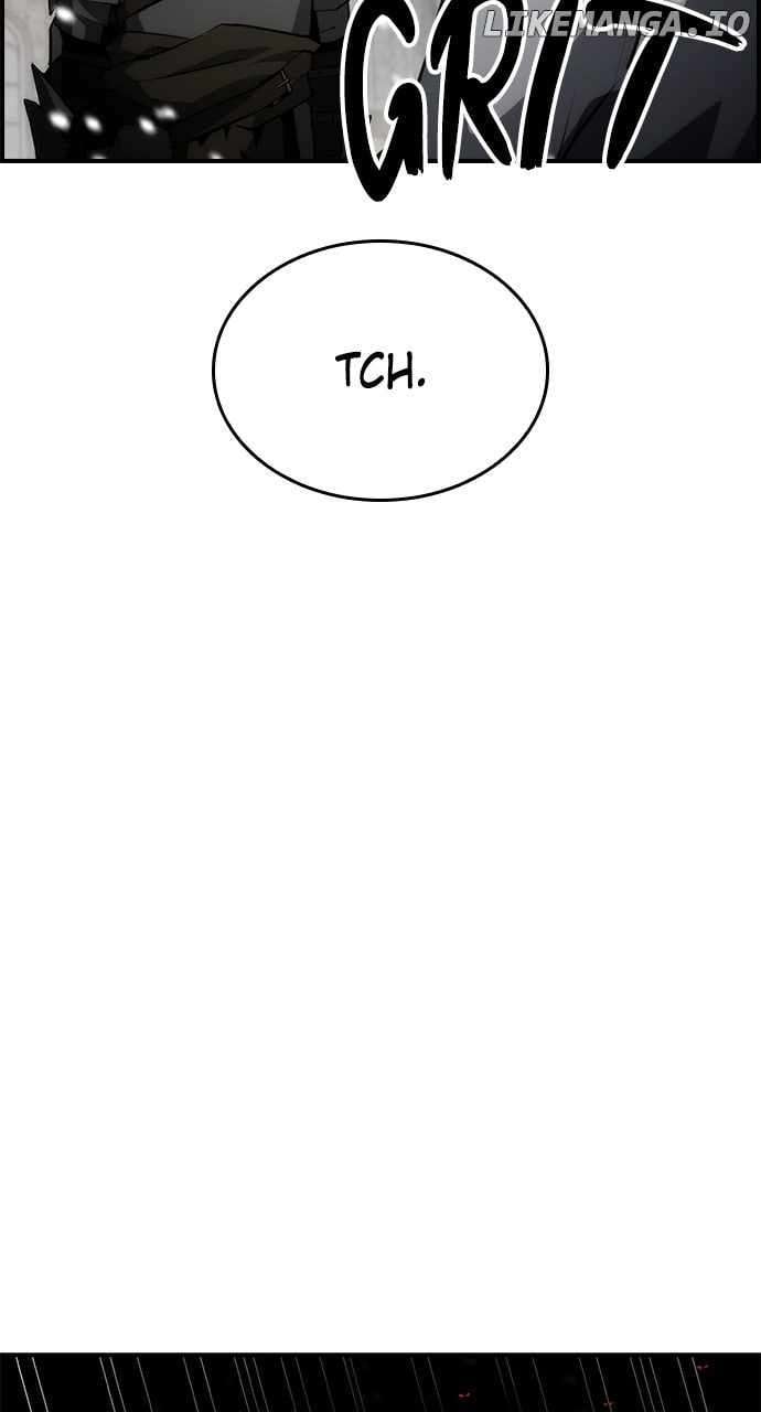 Page 15 of Chapter 81