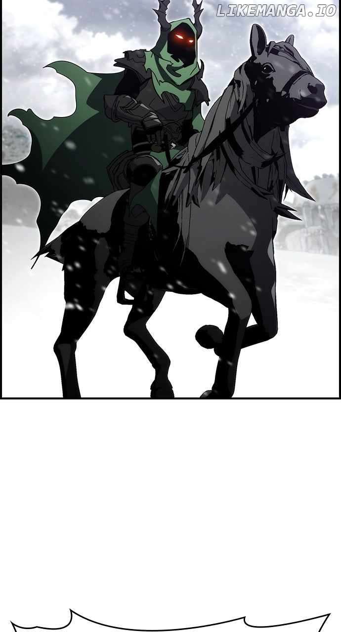Page 17 of Chapter 81
