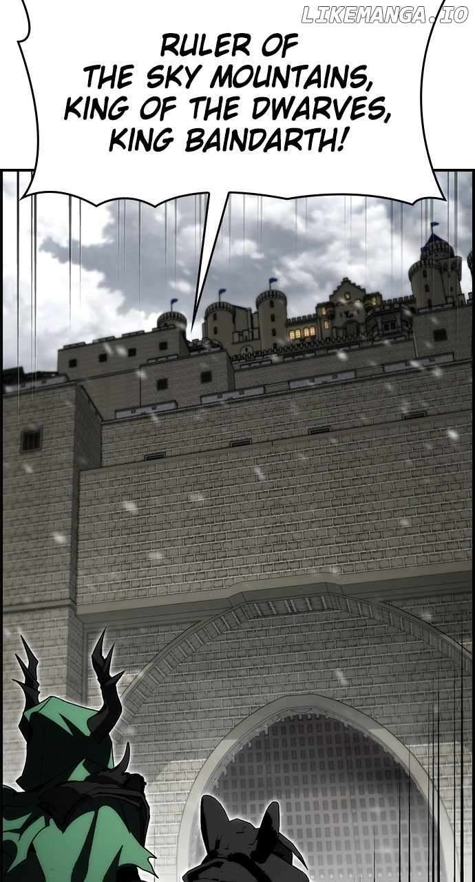 Page 18 of Chapter 81