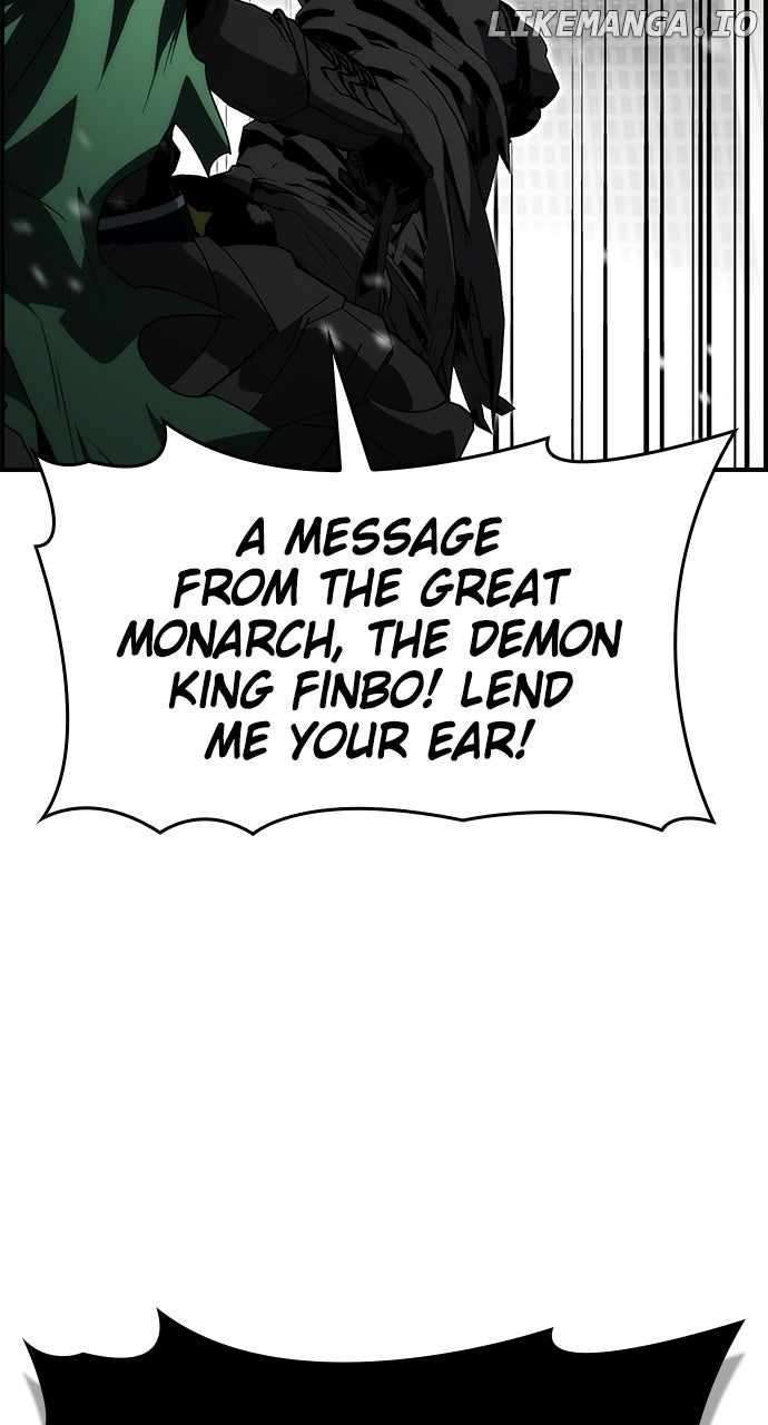 Page 19 of Chapter 81