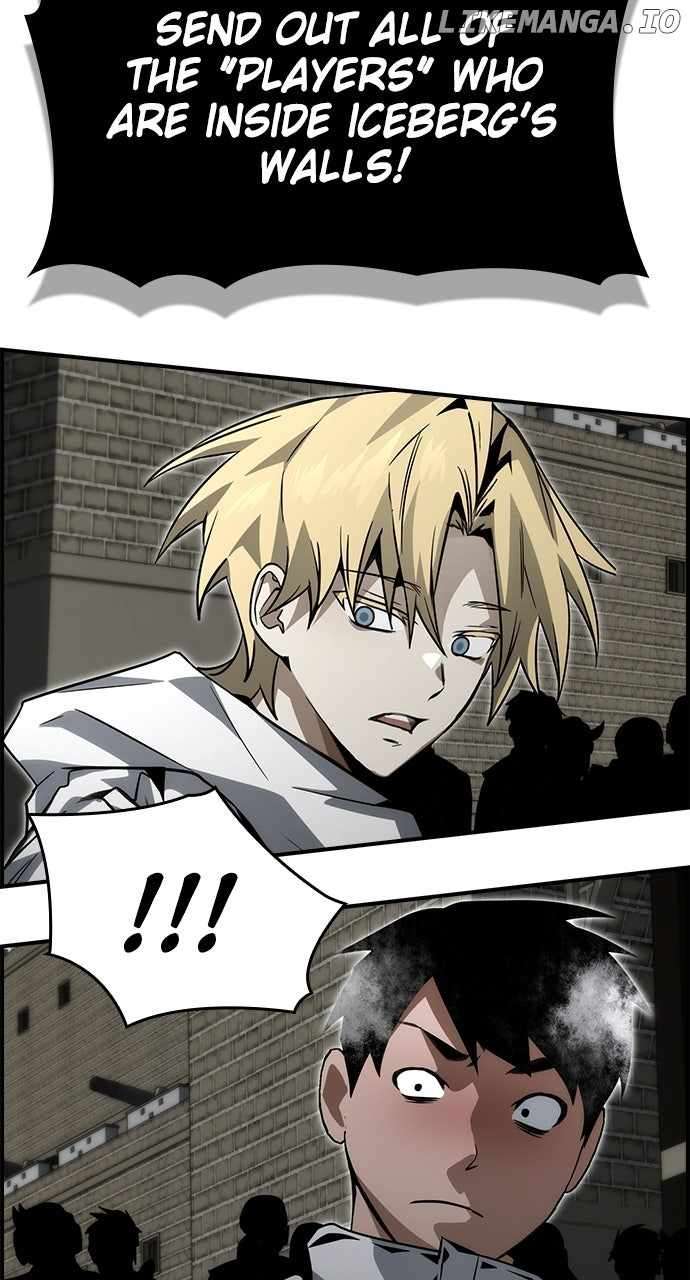Page 20 of Chapter 81