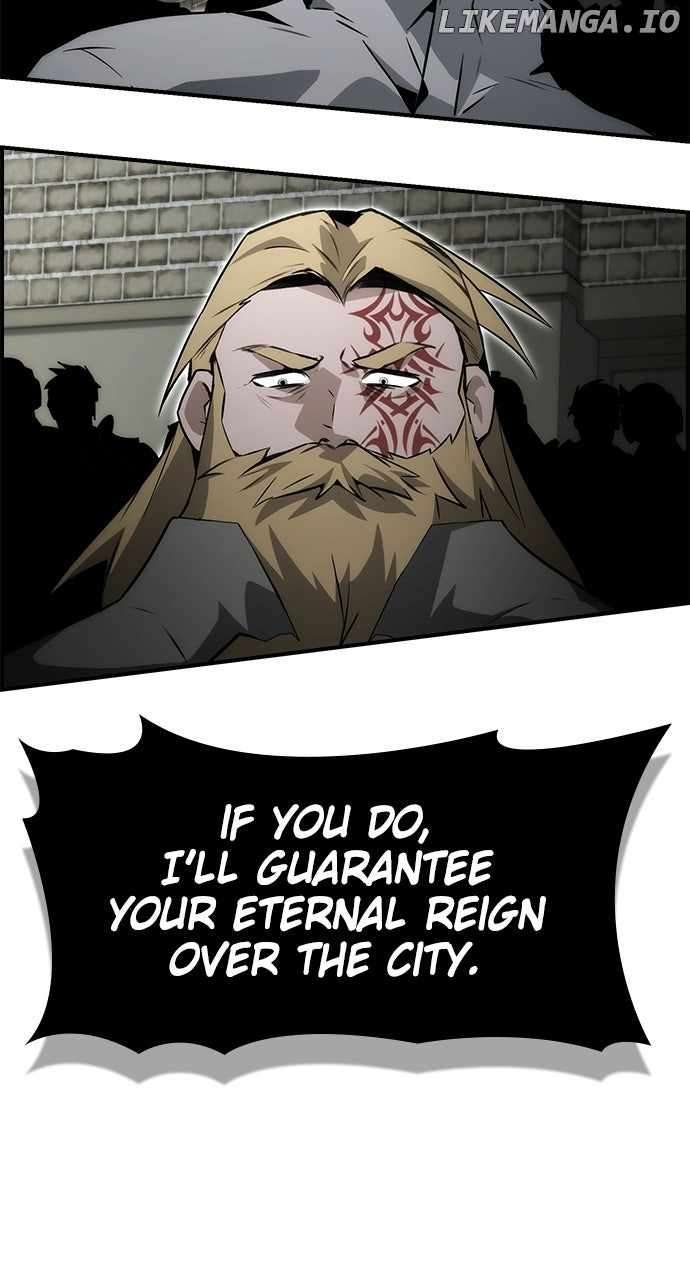 Page 21 of Chapter 81