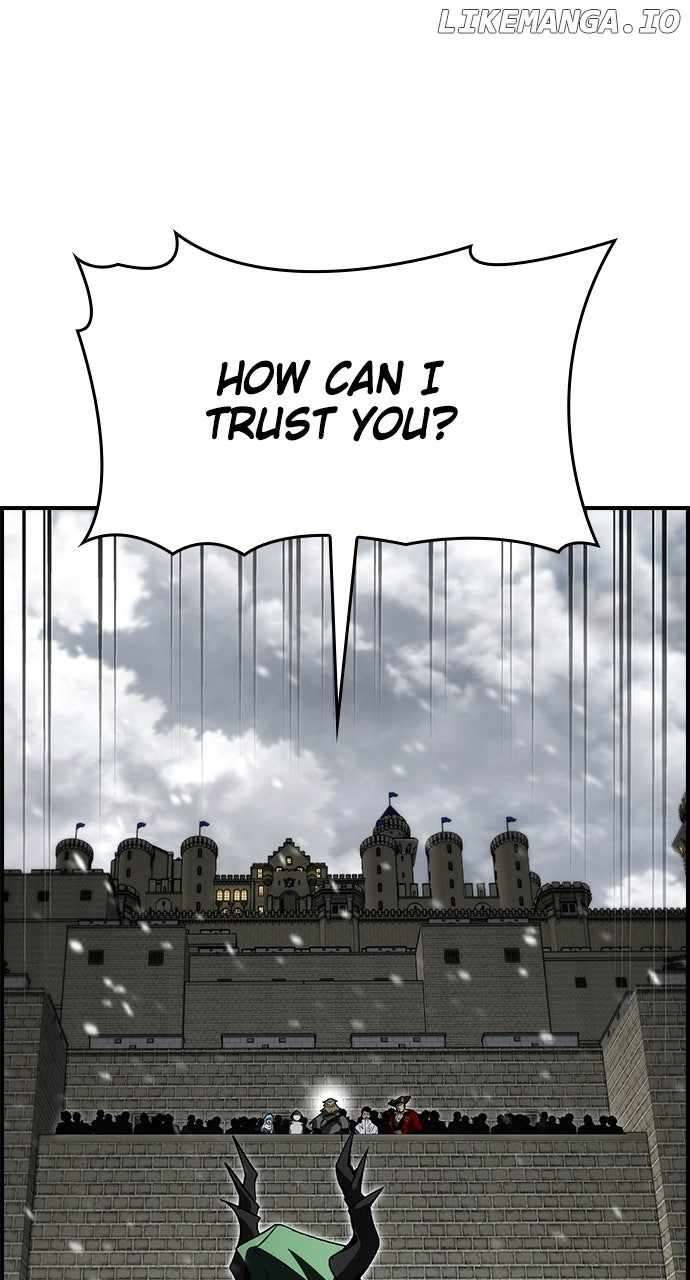 Page 22 of Chapter 81