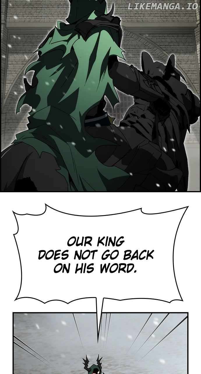 Page 23 of Chapter 81