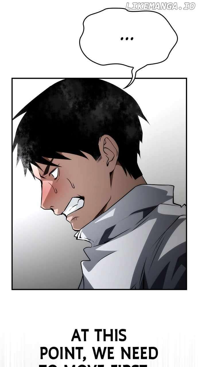 Page 25 of Chapter 81