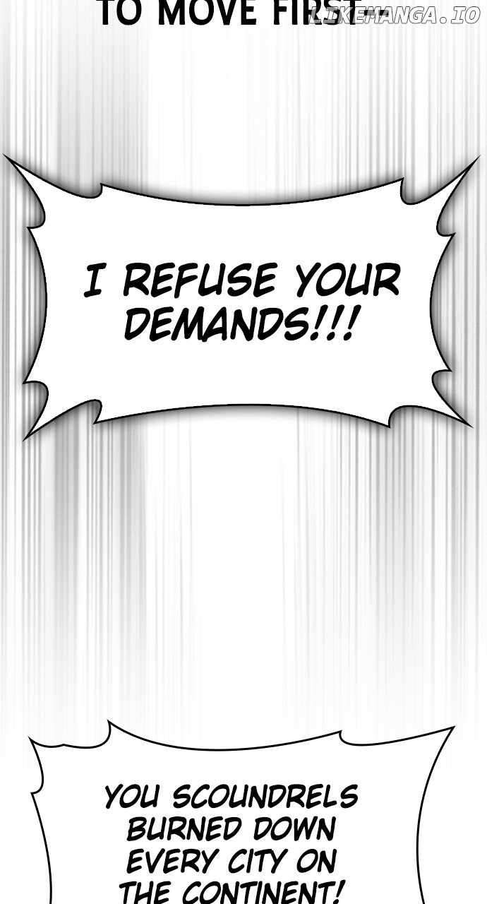 Page 26 of Chapter 81