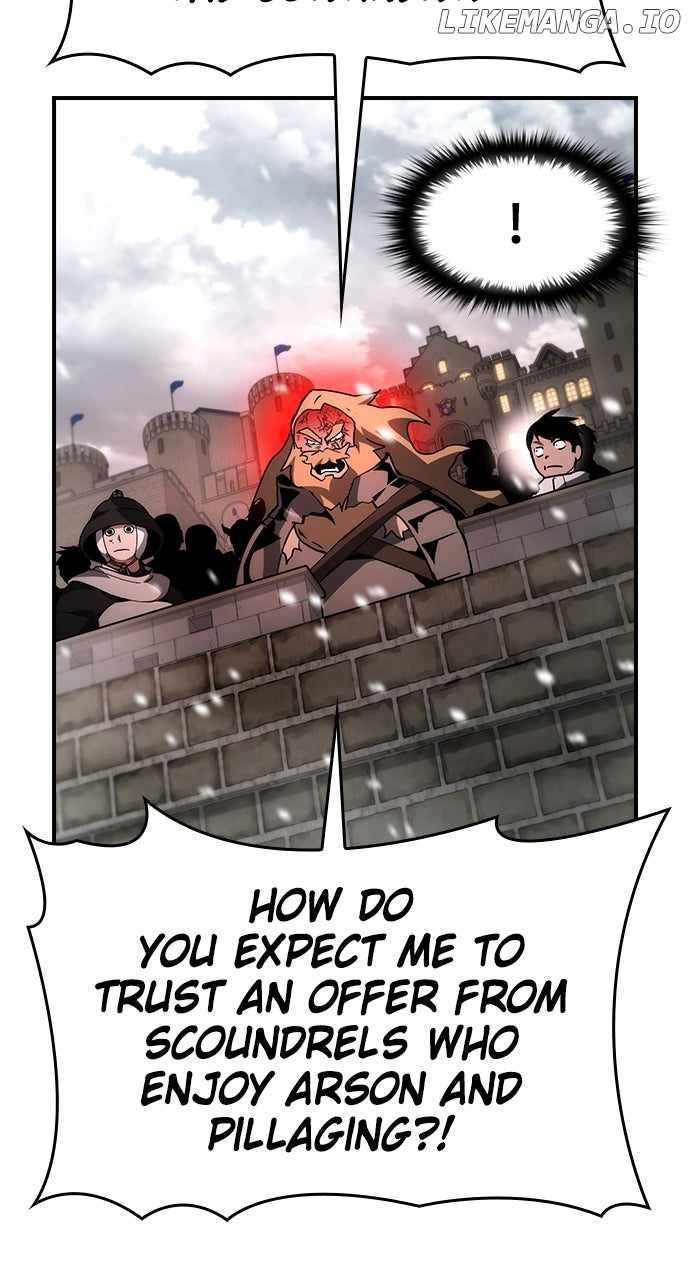 Page 27 of Chapter 81