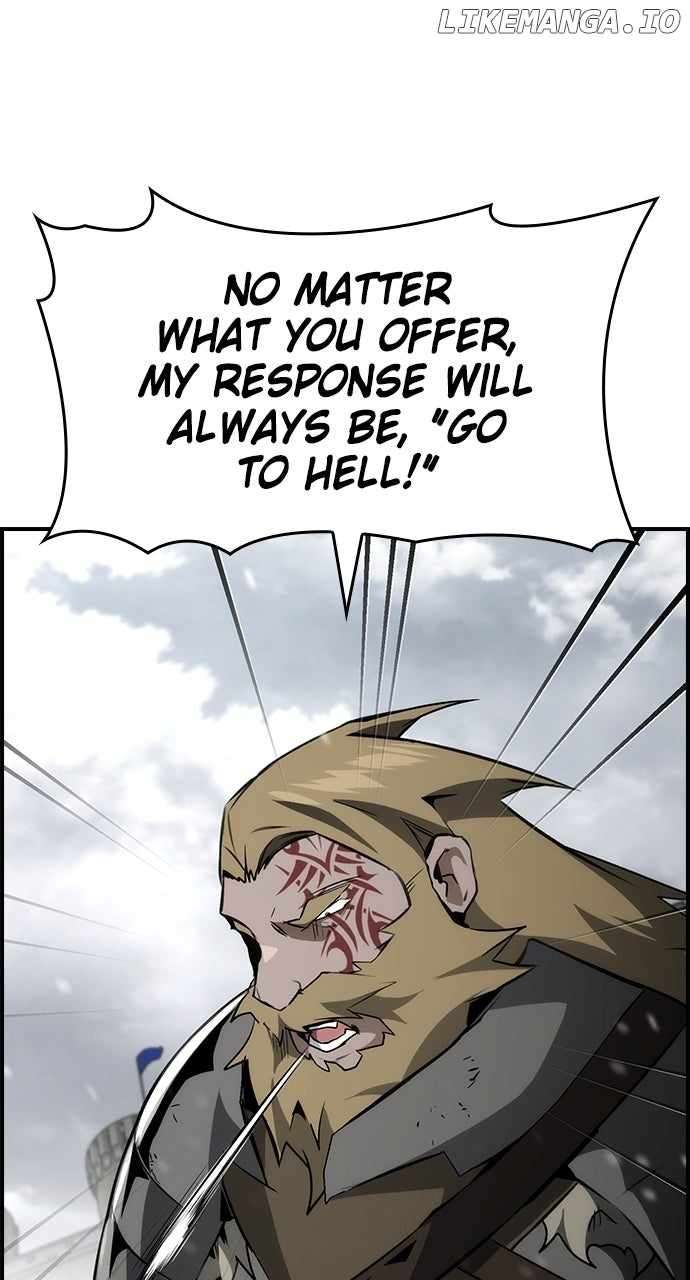 Page 28 of Chapter 81