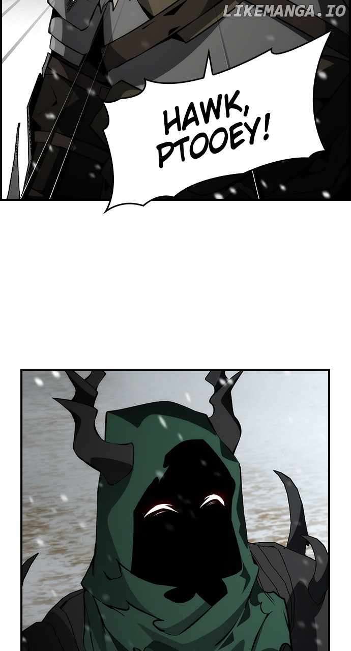 Page 29 of Chapter 81