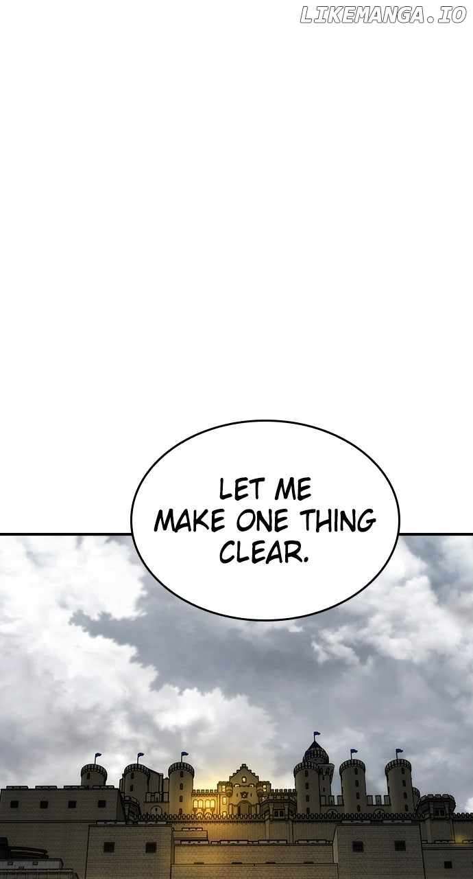 Page 31 of Chapter 81