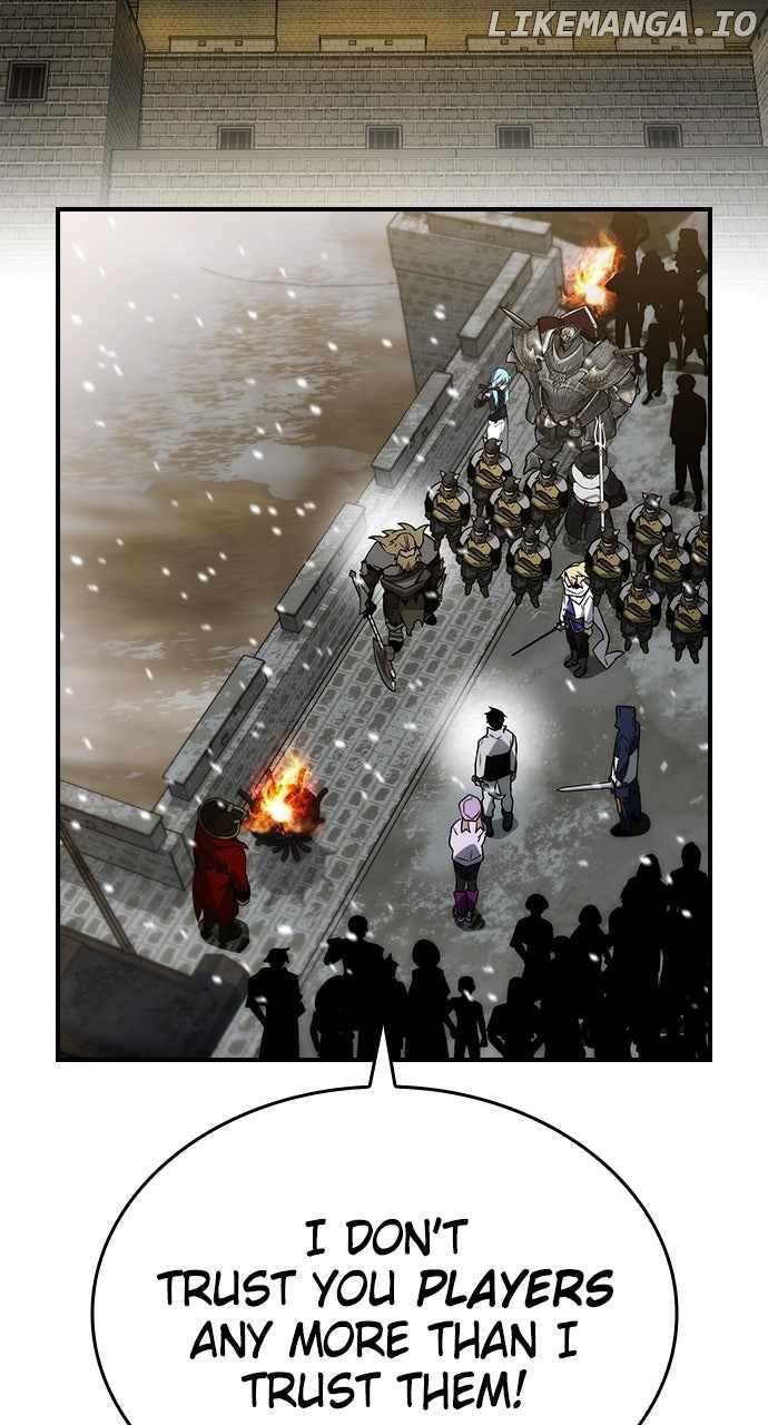 Page 32 of Chapter 81