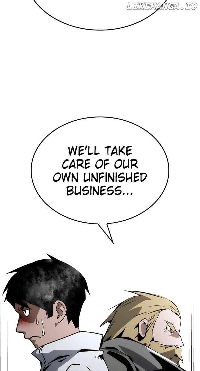 Page 33 of Chapter 81