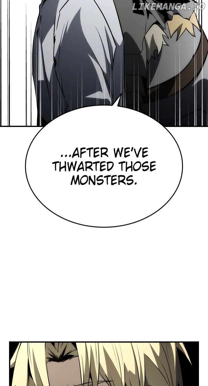 Page 34 of Chapter 81