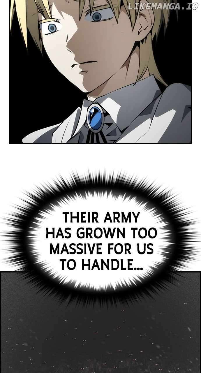 Page 35 of Chapter 81