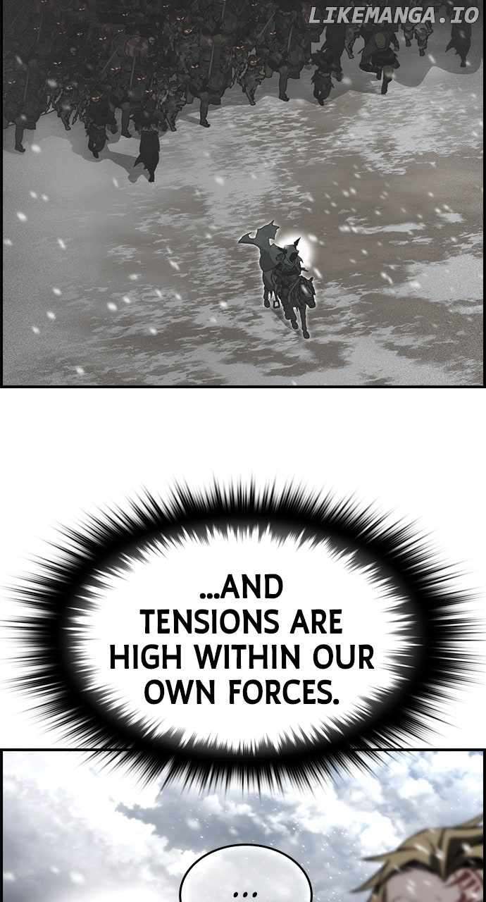 Page 36 of Chapter 81