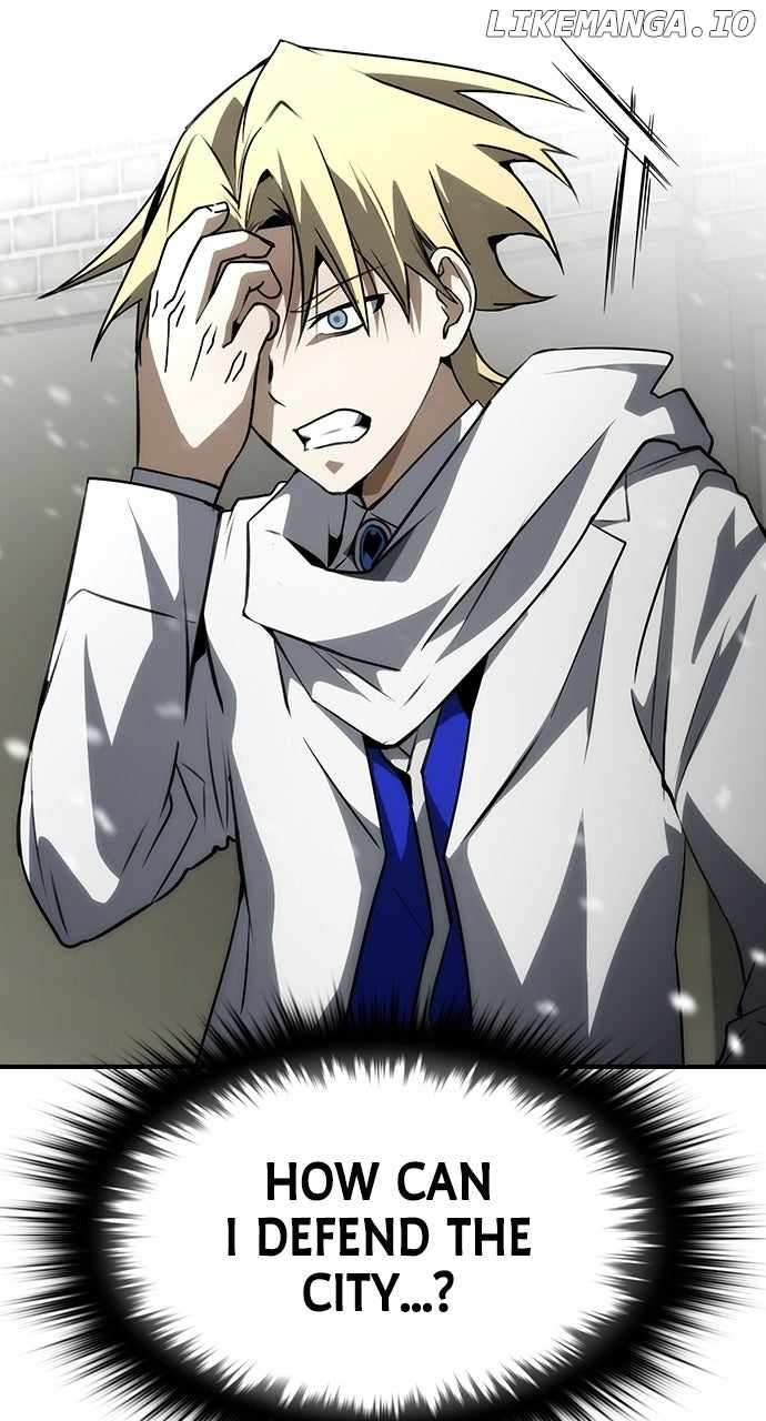 Page 38 of Chapter 81