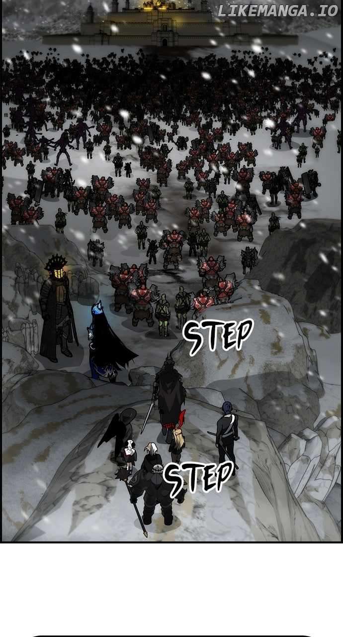 Page 40 of Chapter 81