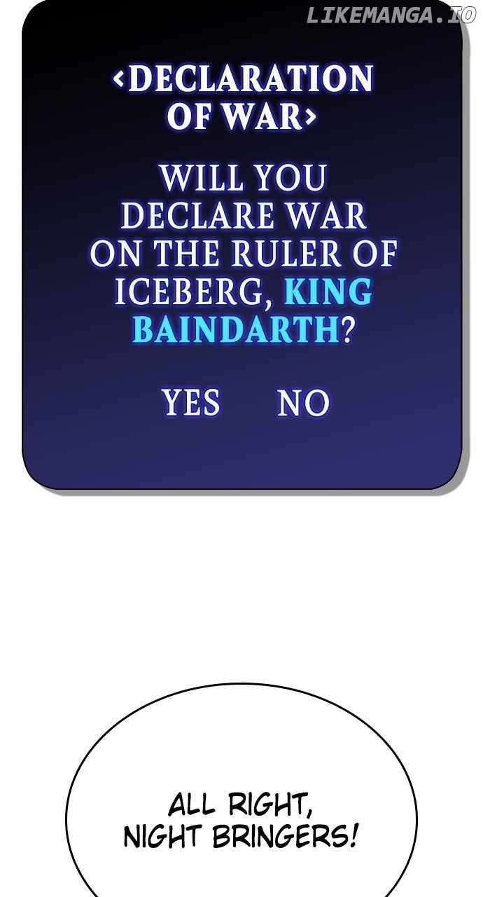 Page 41 of Chapter 81