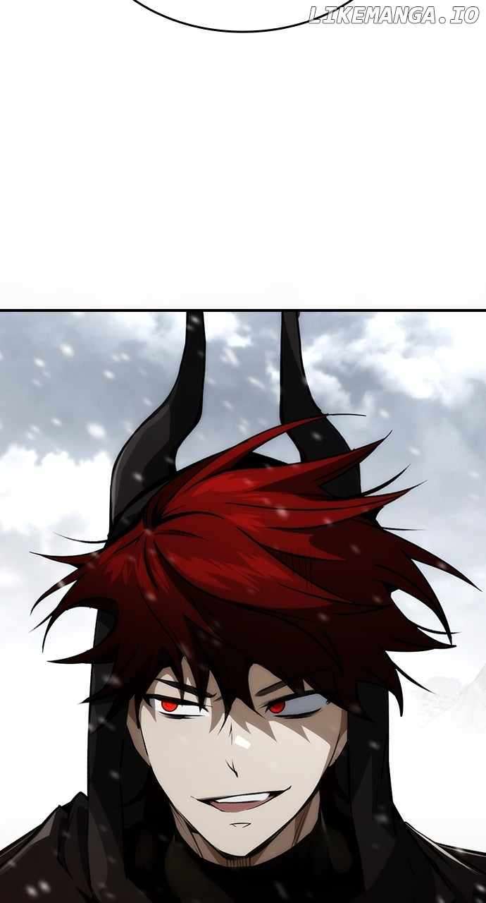 Page 43 of Chapter 81