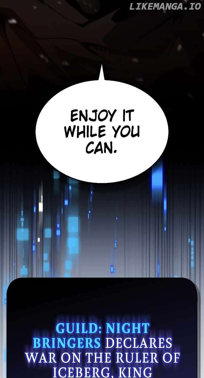 Page 44 of Chapter 81