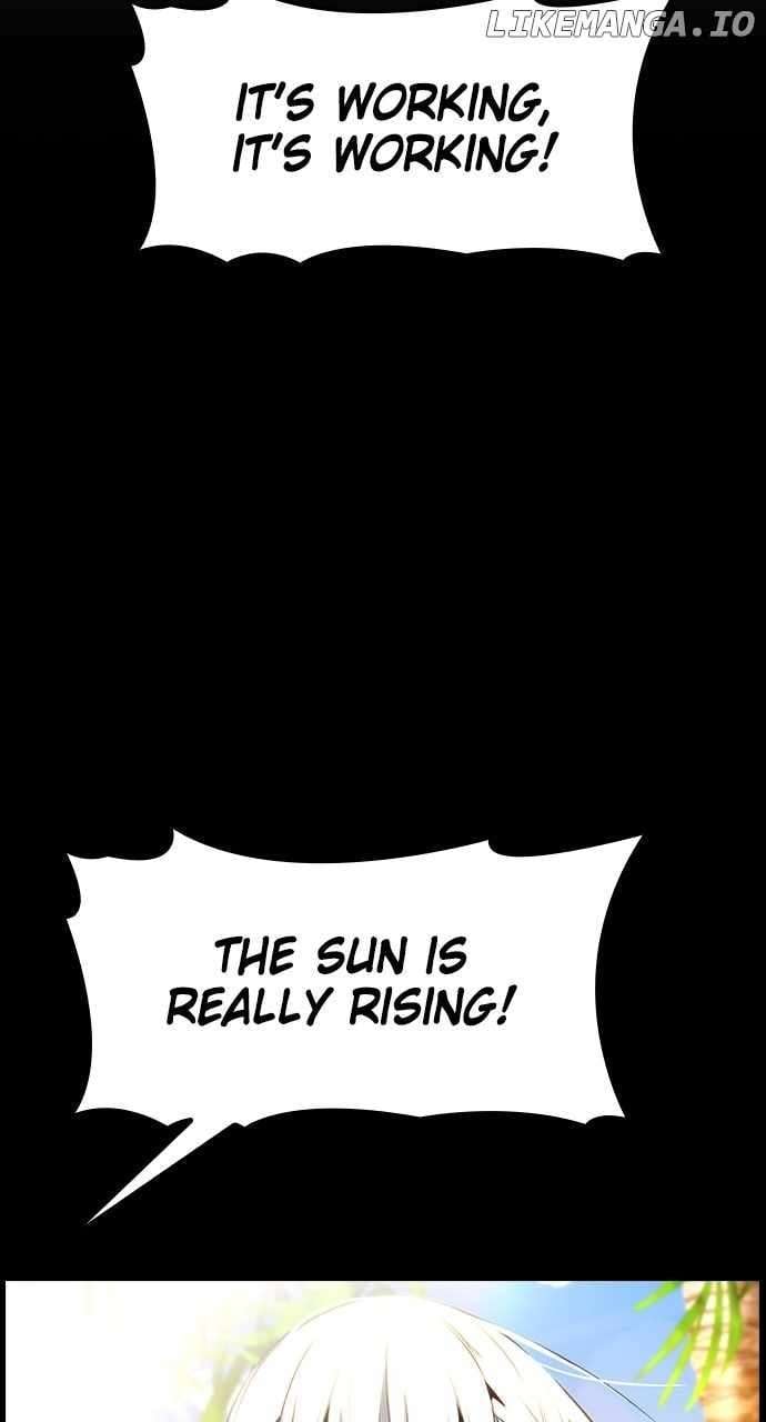 Page 47 of Chapter 81