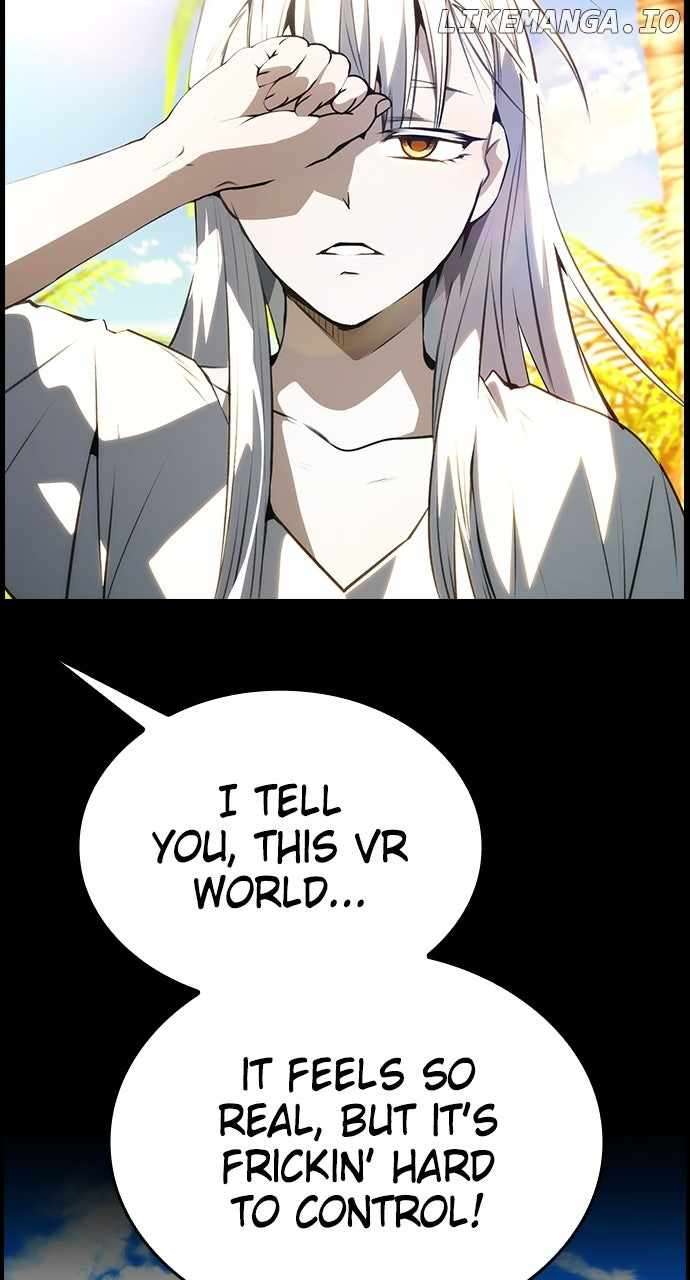 Page 48 of Chapter 81