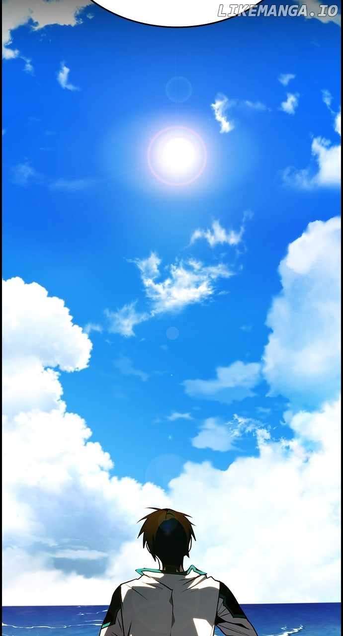 Page 49 of Chapter 81