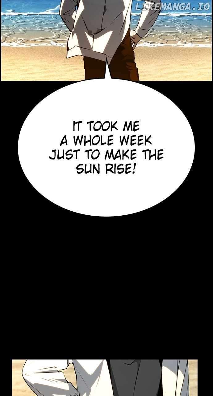 Page 50 of Chapter 81