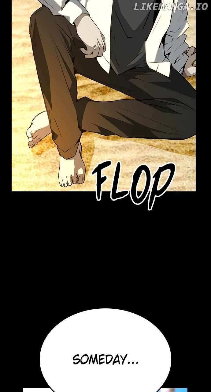 Page 51 of Chapter 81