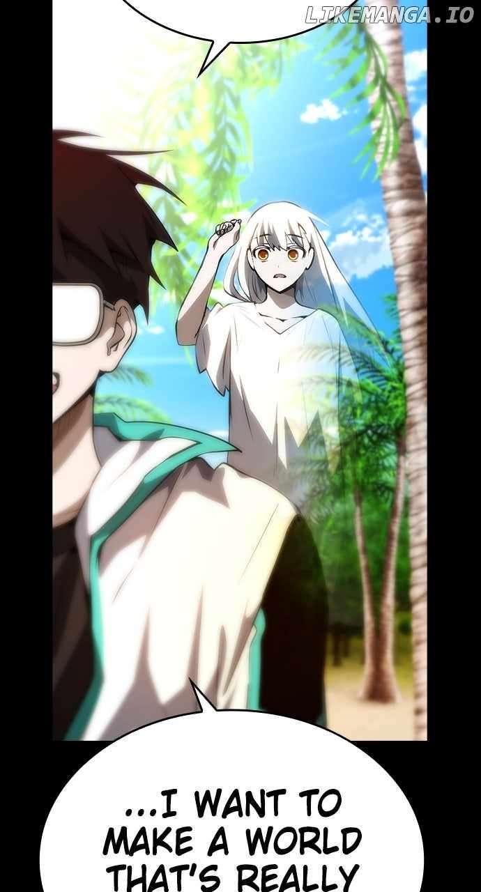 Page 52 of Chapter 81