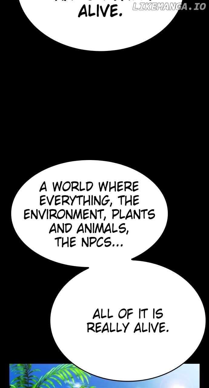 Page 53 of Chapter 81