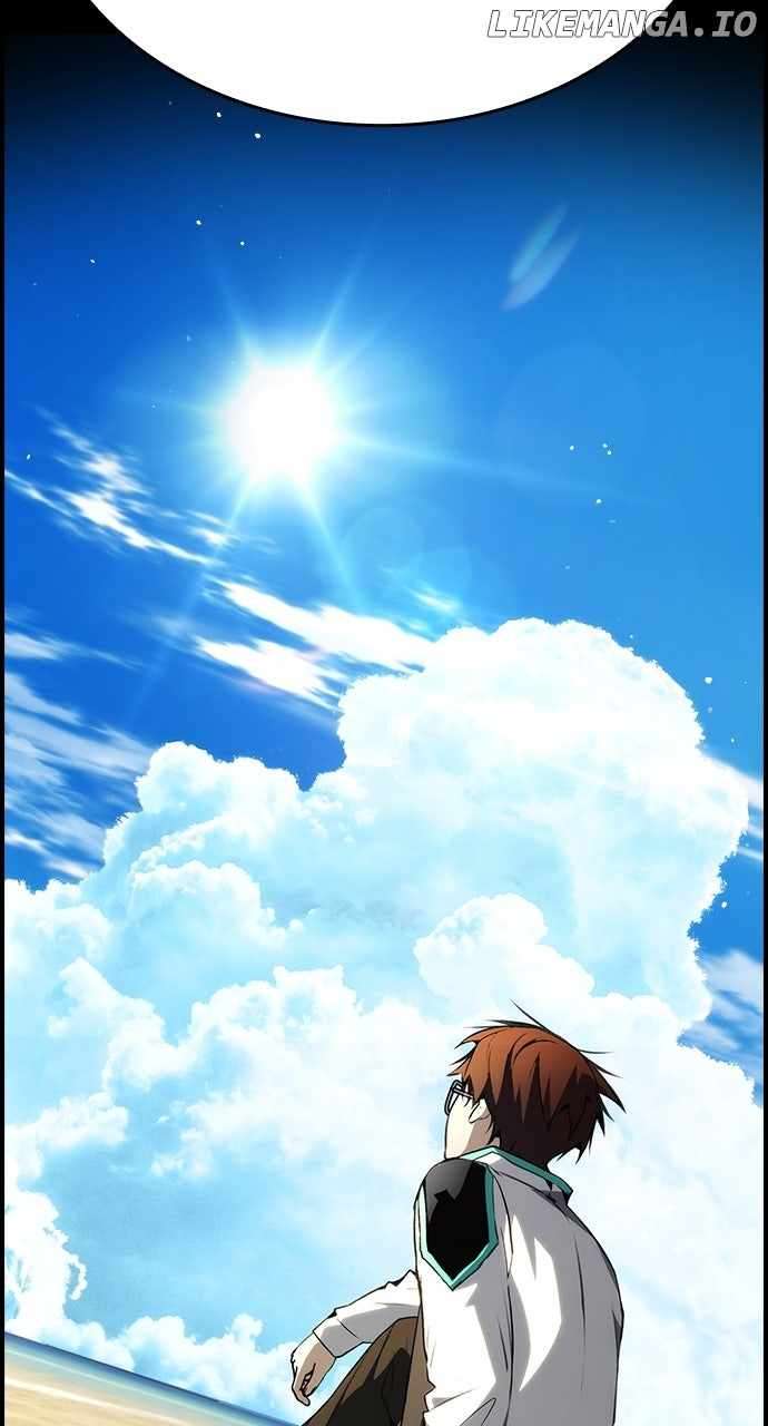 Page 55 of Chapter 81