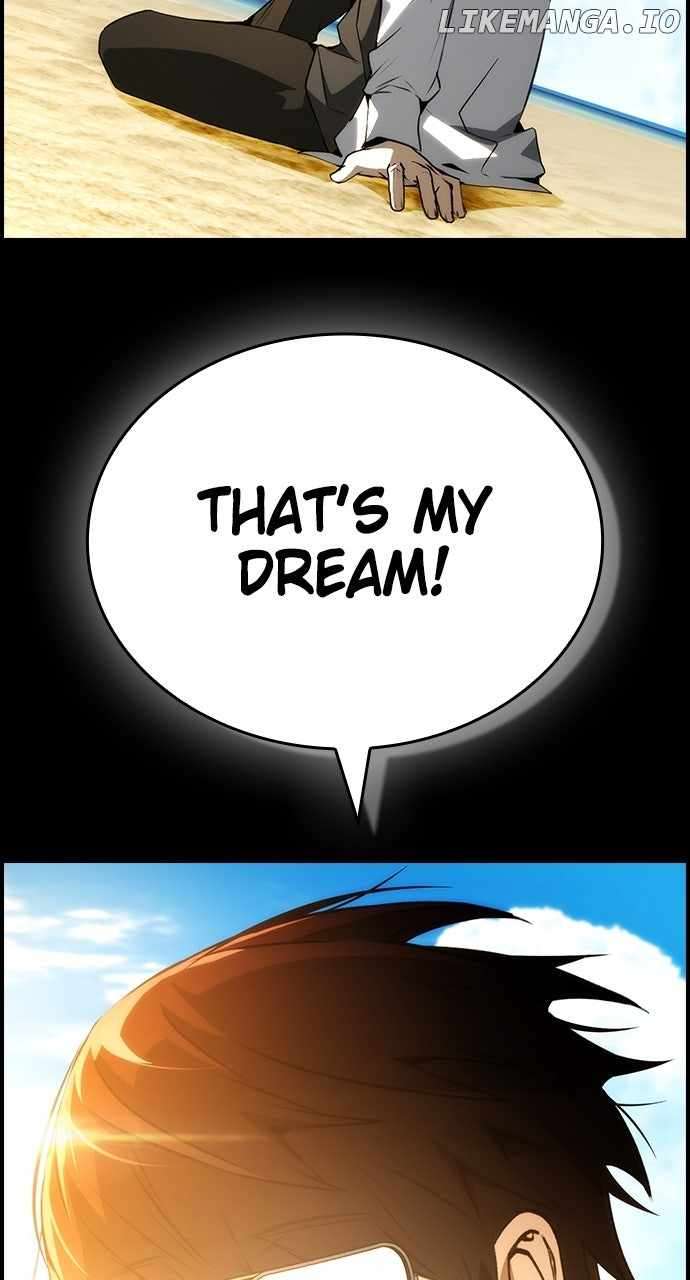 Page 56 of Chapter 81