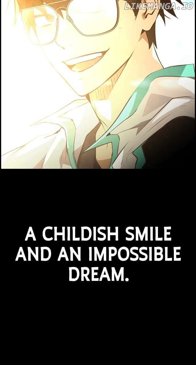 Page 57 of Chapter 81