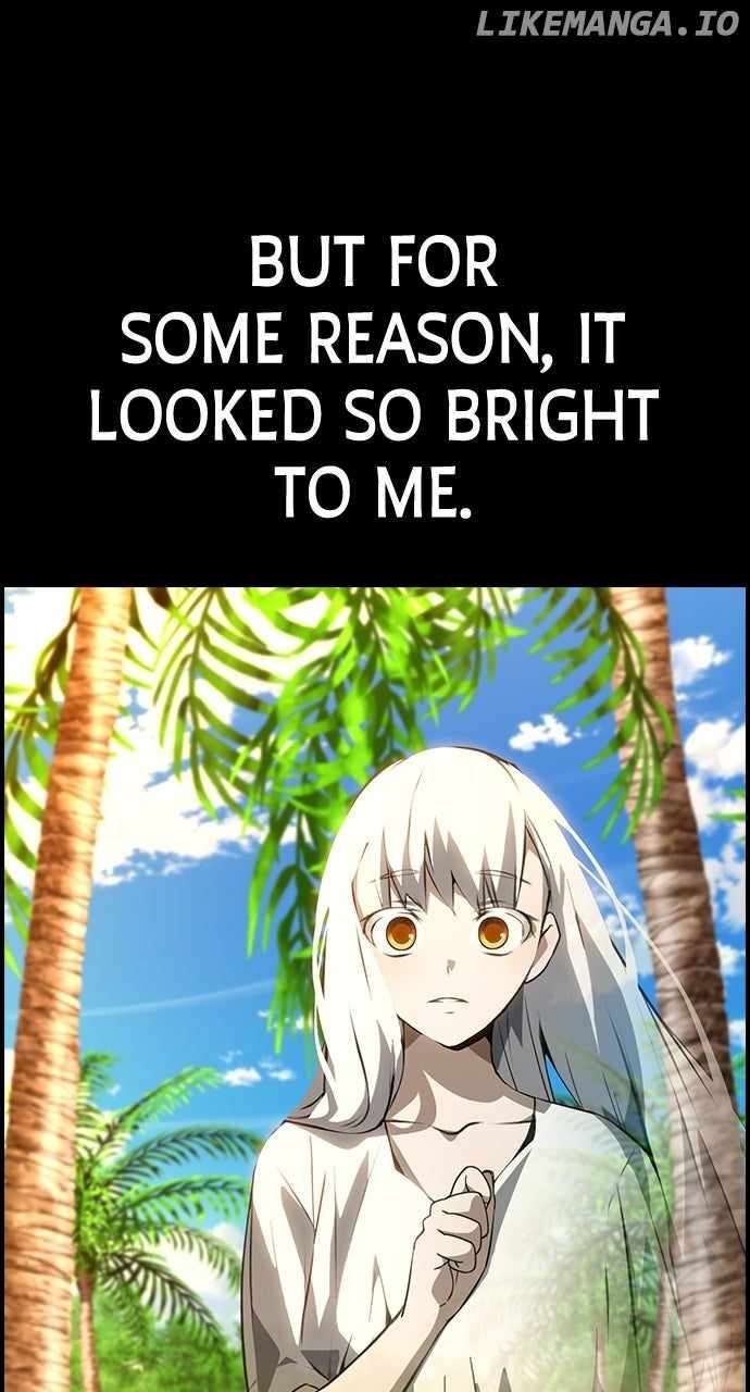 Page 58 of Chapter 81