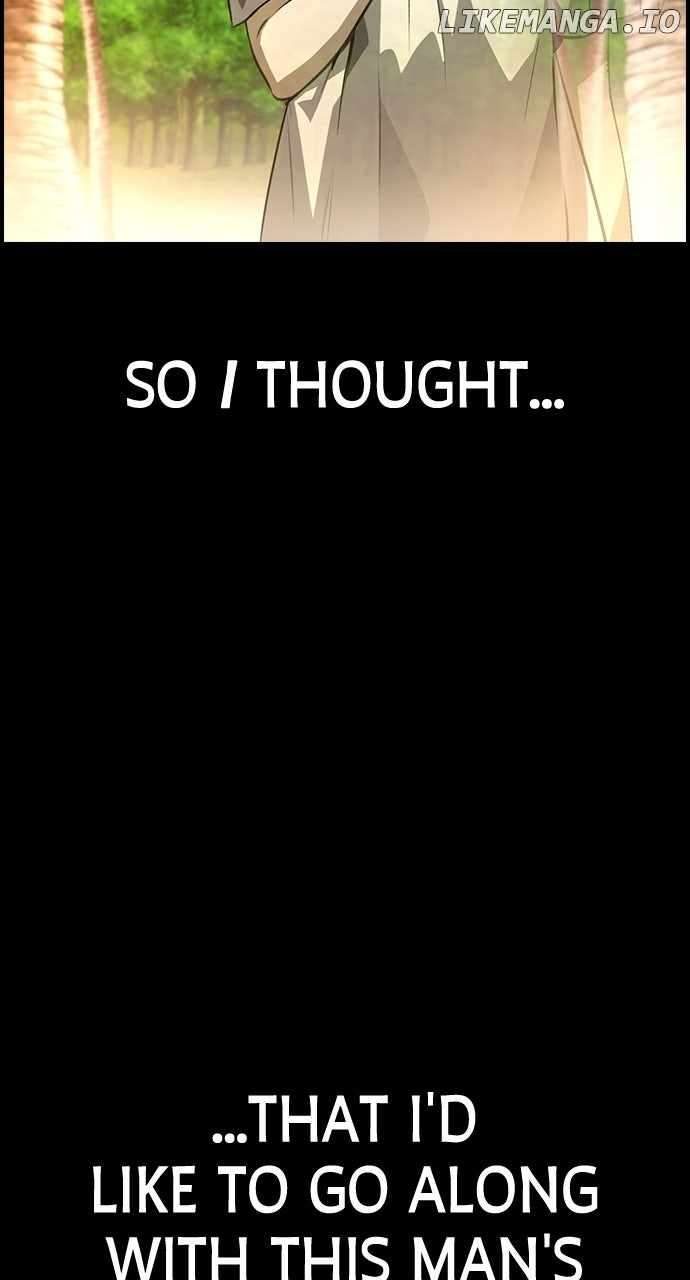 Page 59 of Chapter 81