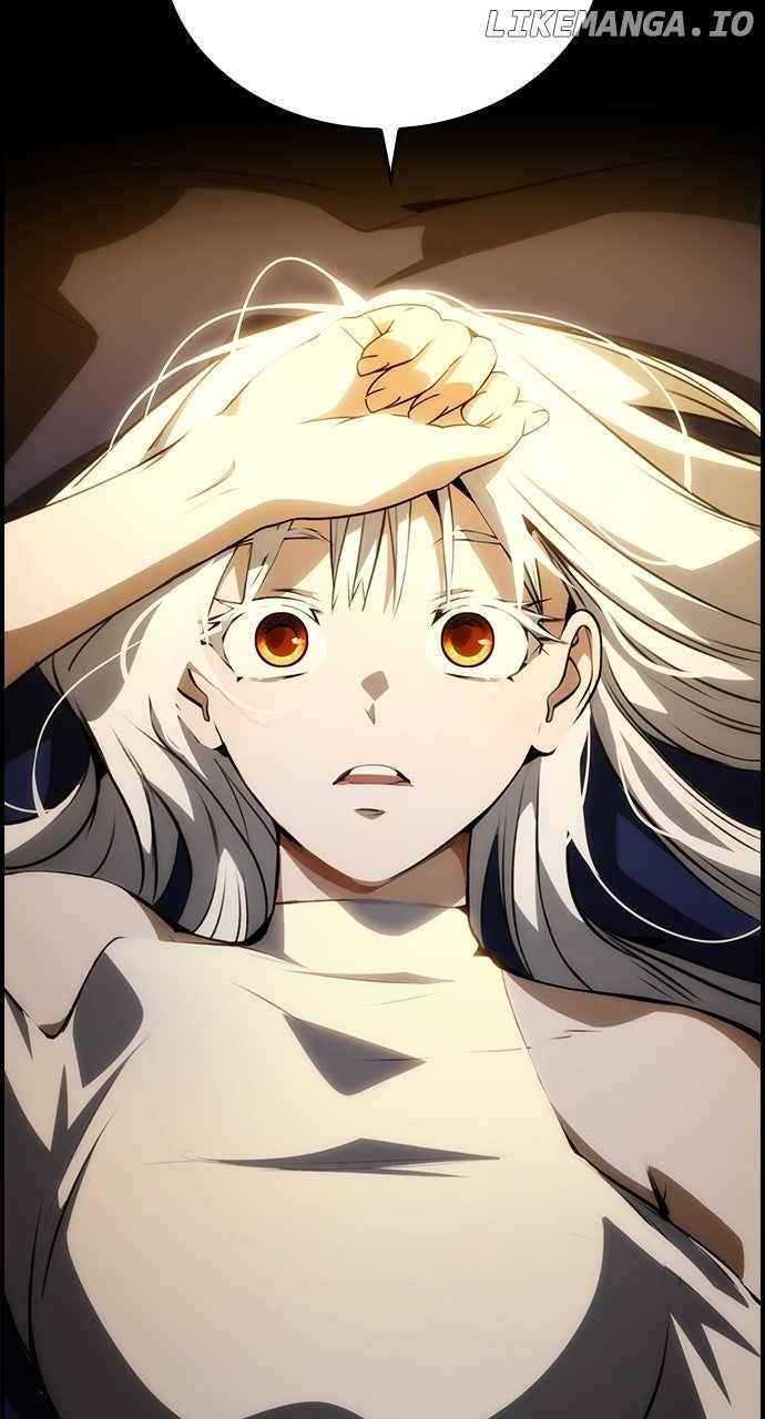 Page 61 of Chapter 81