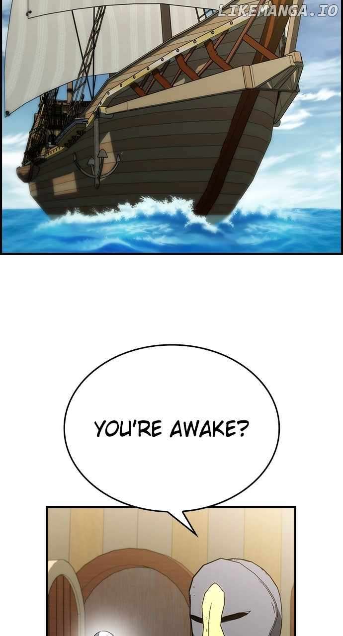 Page 63 of Chapter 81