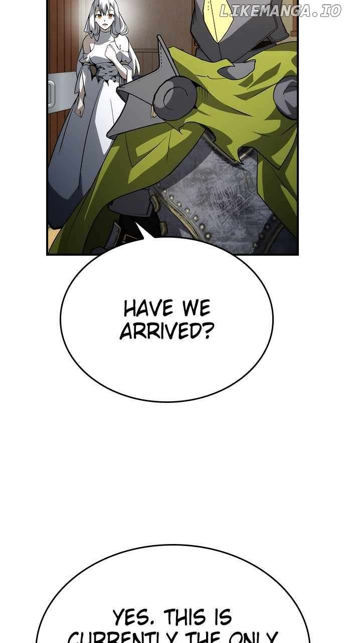 Page 64 of Chapter 81