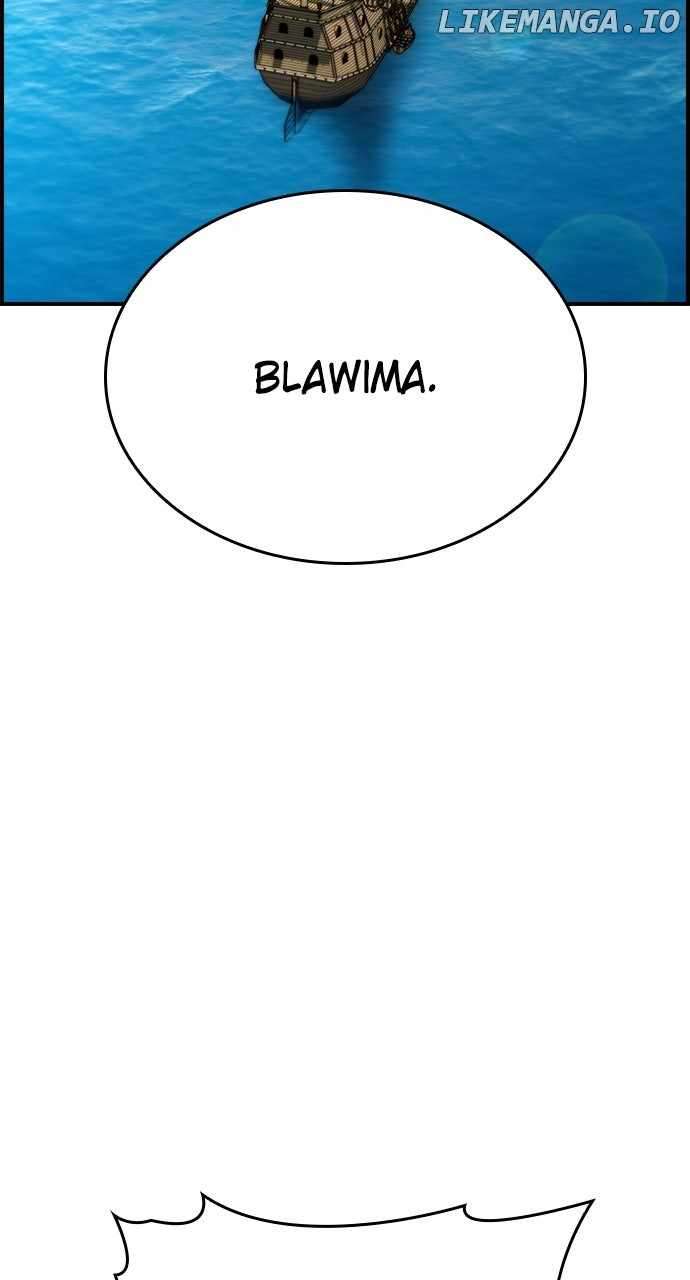 Page 66 of Chapter 81