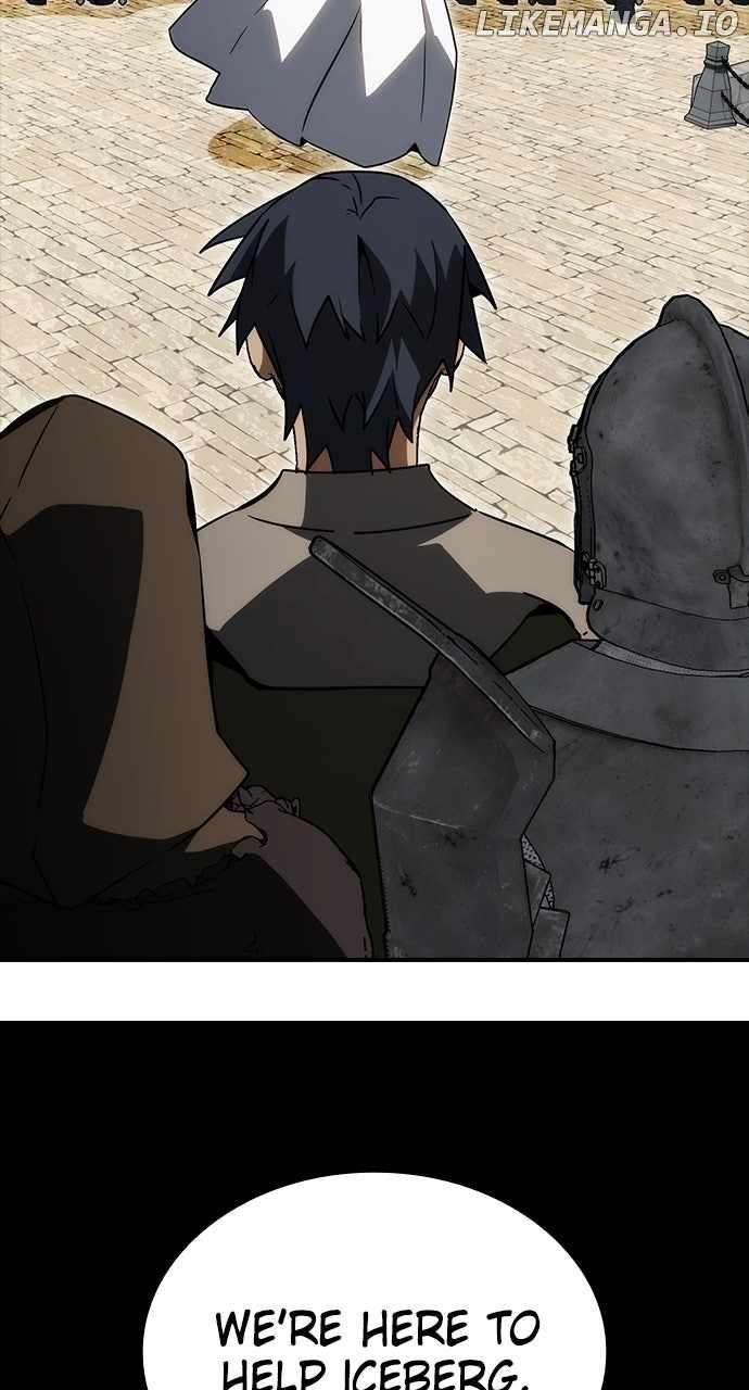 Page 69 of Chapter 81
