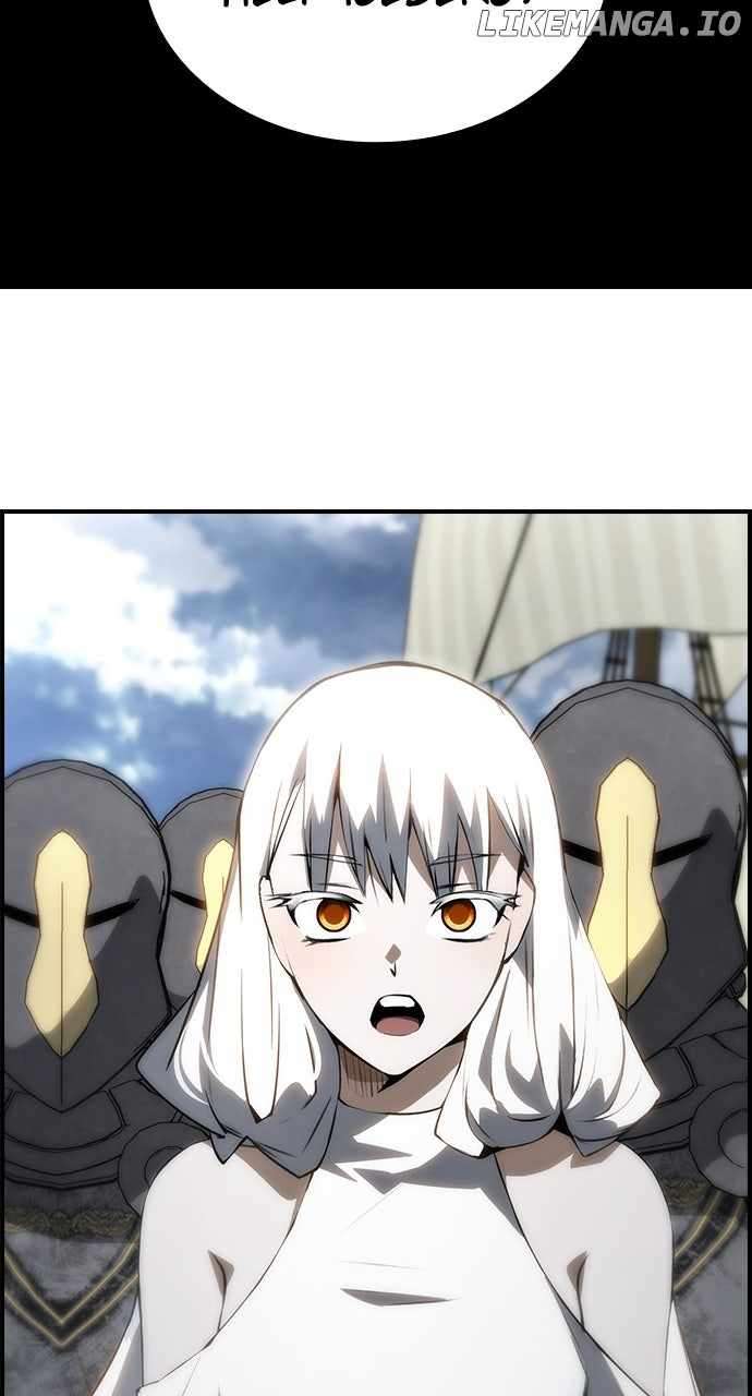 Page 70 of Chapter 81