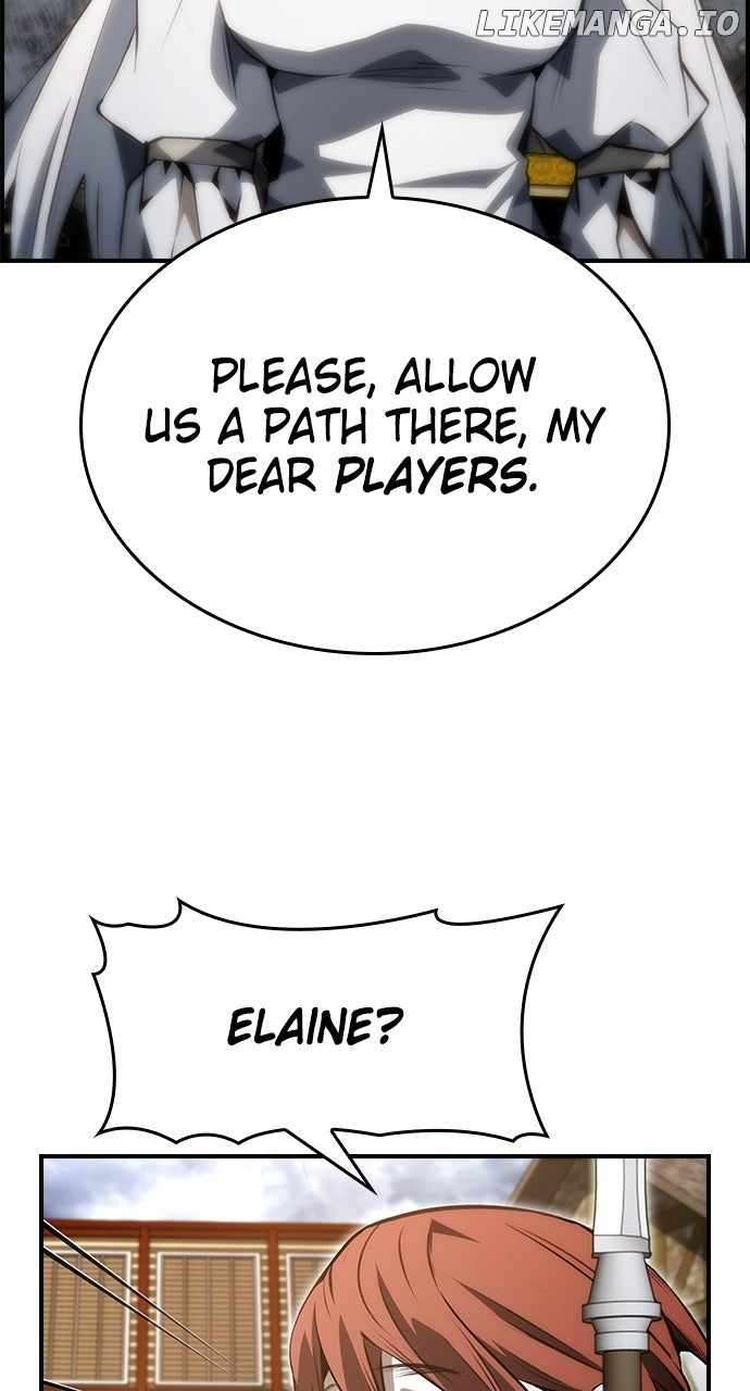 Page 71 of Chapter 81
