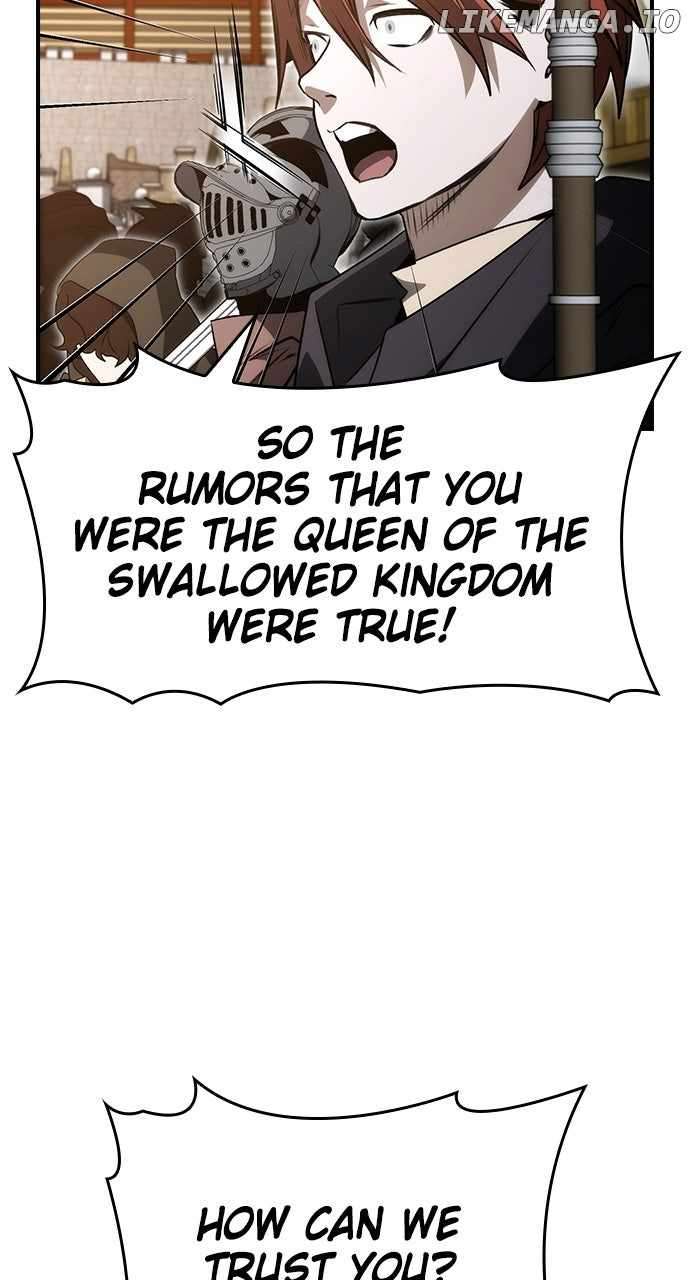 Page 72 of Chapter 81