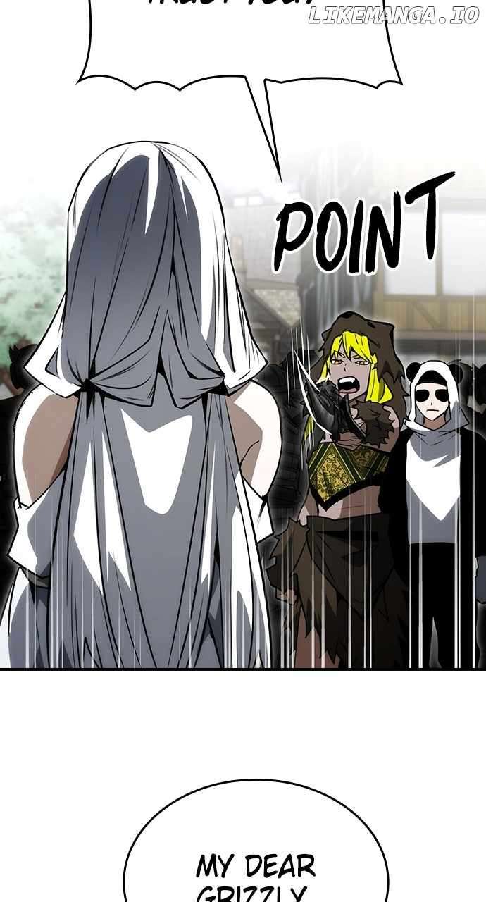 Page 73 of Chapter 81