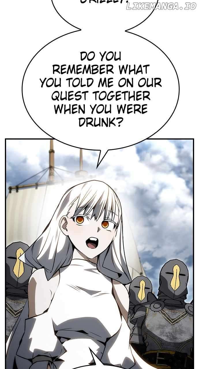 Page 74 of Chapter 81