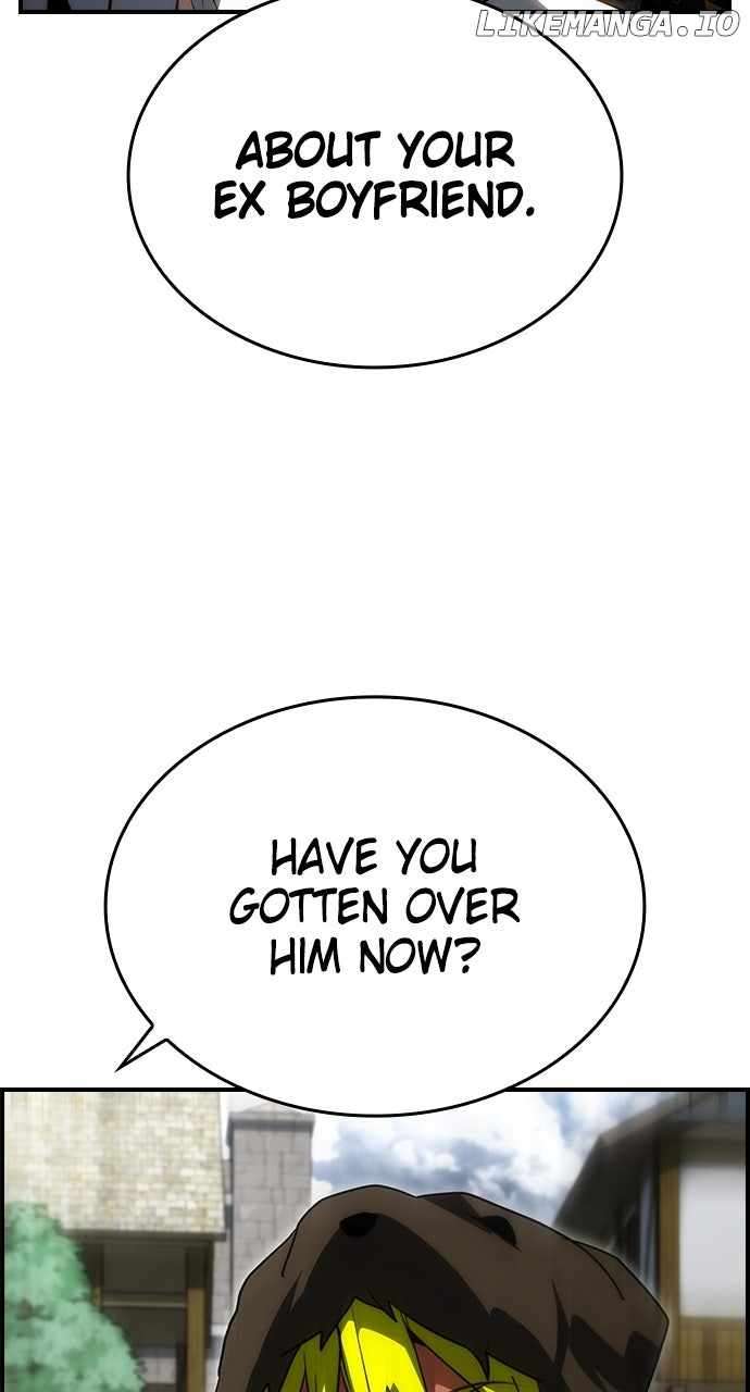 Page 75 of Chapter 81