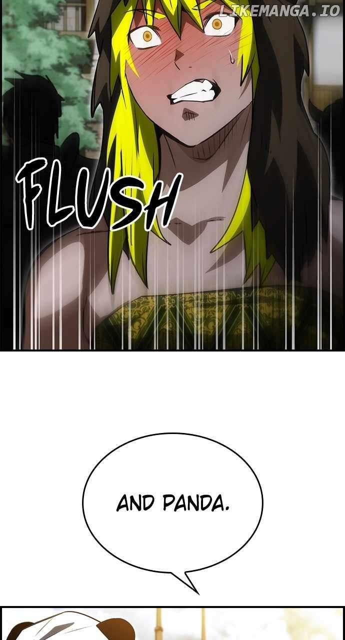 Page 76 of Chapter 81