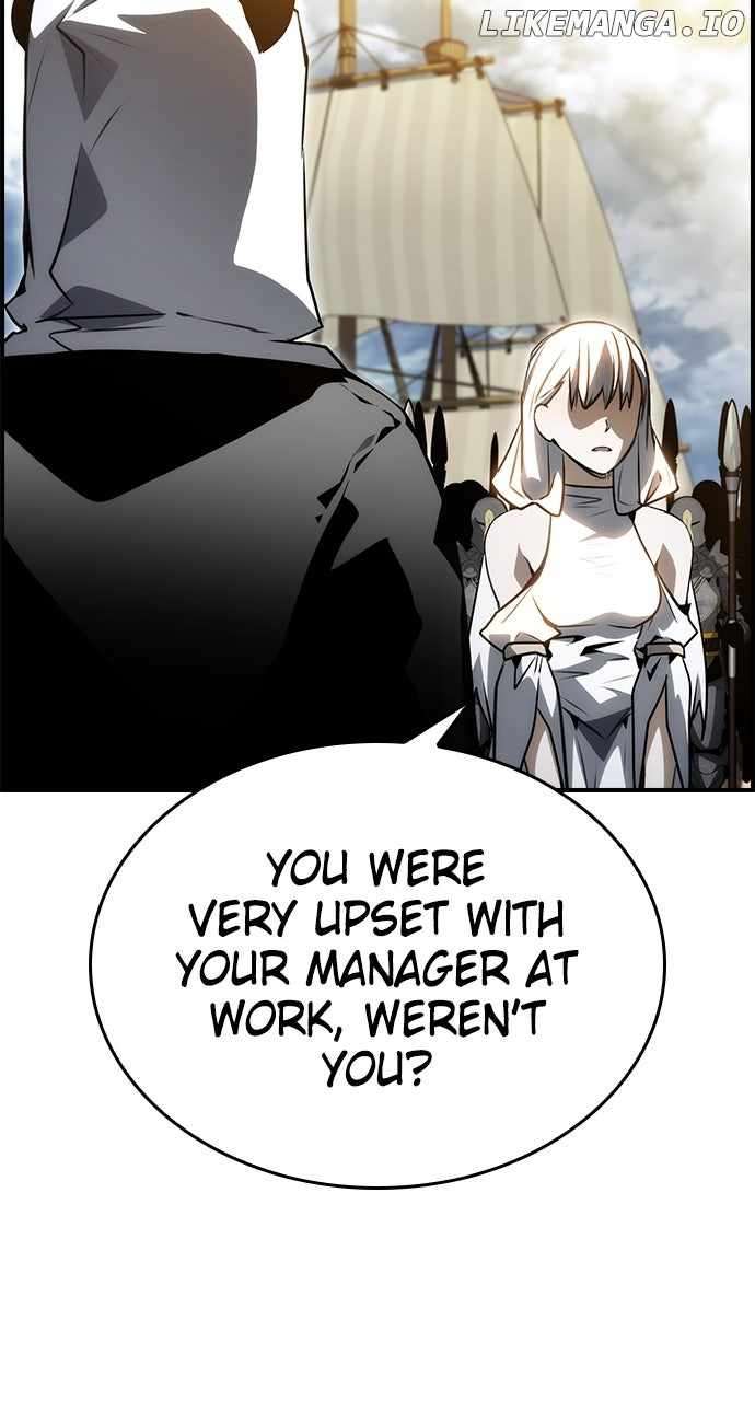 Page 77 of Chapter 81